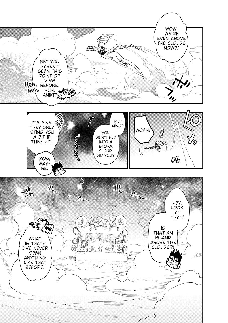 Page 3 of Chapter 61