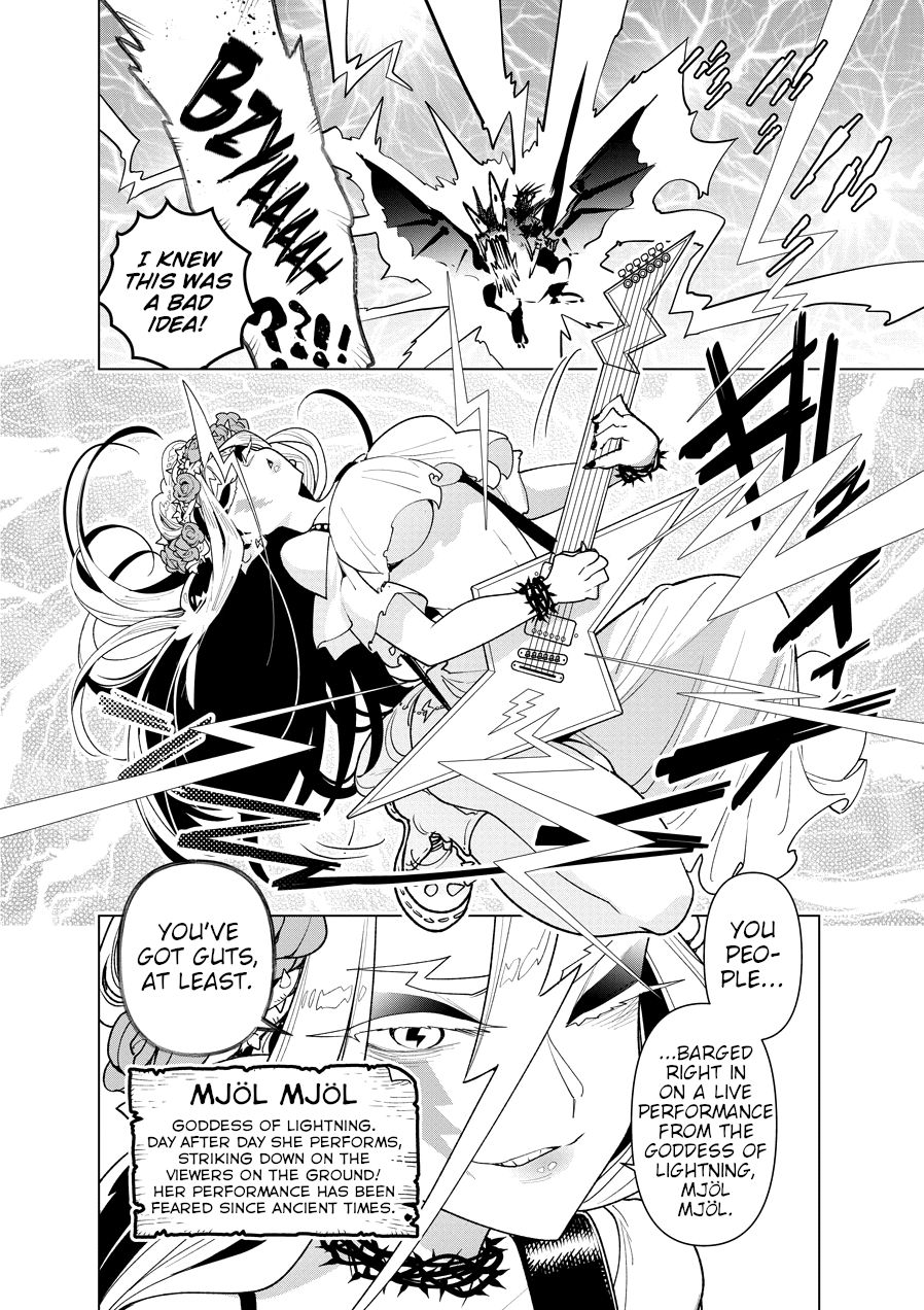 Page 4 of Chapter 61