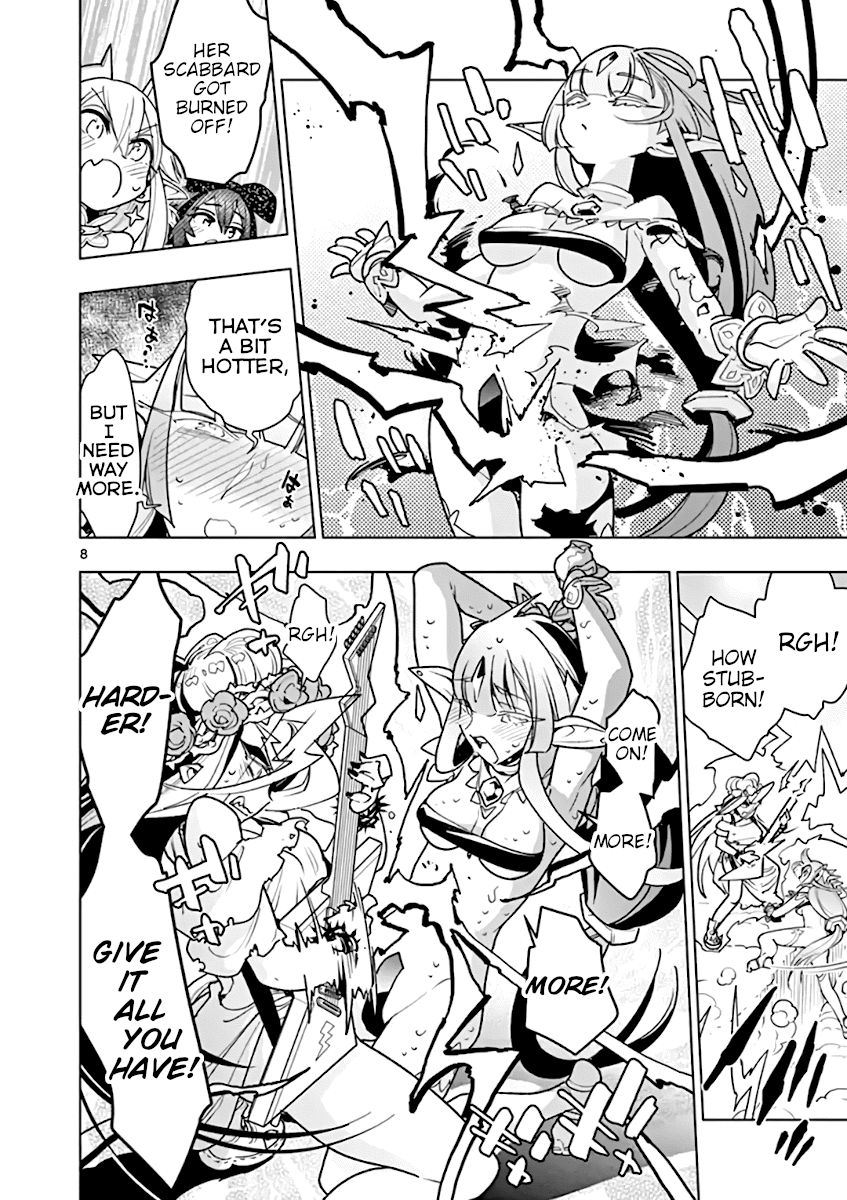 Page 8 of Chapter 61