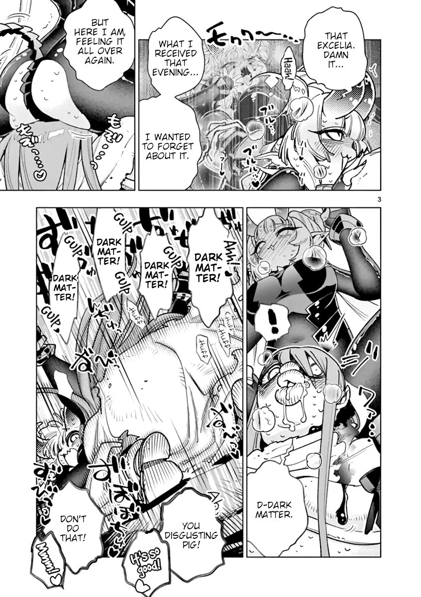 Page 3 of Chapter 62