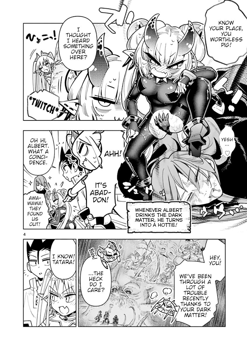 Page 4 of Chapter 62