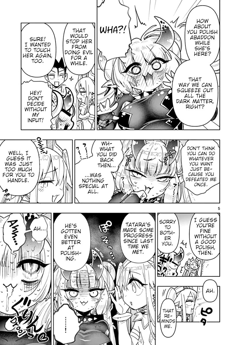 Page 5 of Chapter 62
