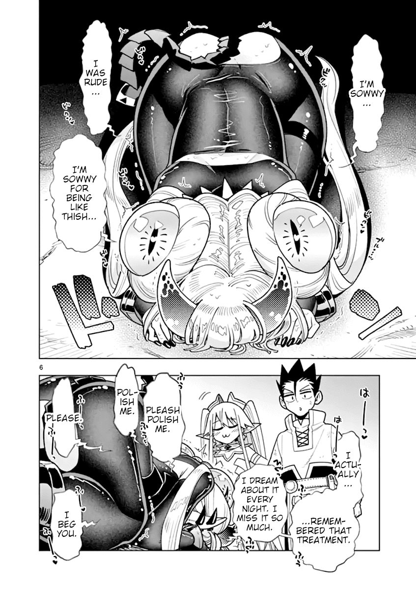Page 6 of Chapter 62