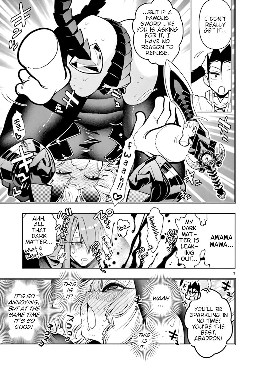 Page 7 of Chapter 62