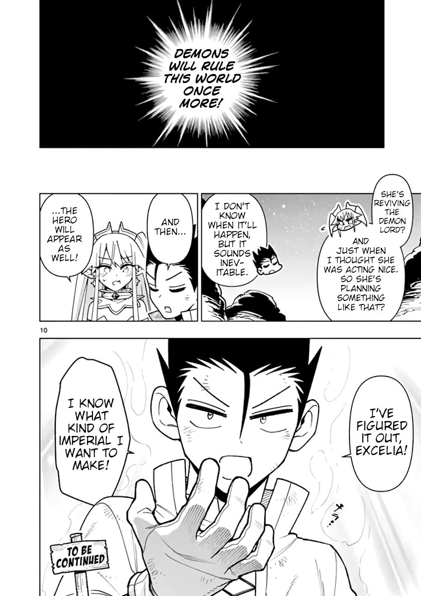 Page 10 of Chapter 62