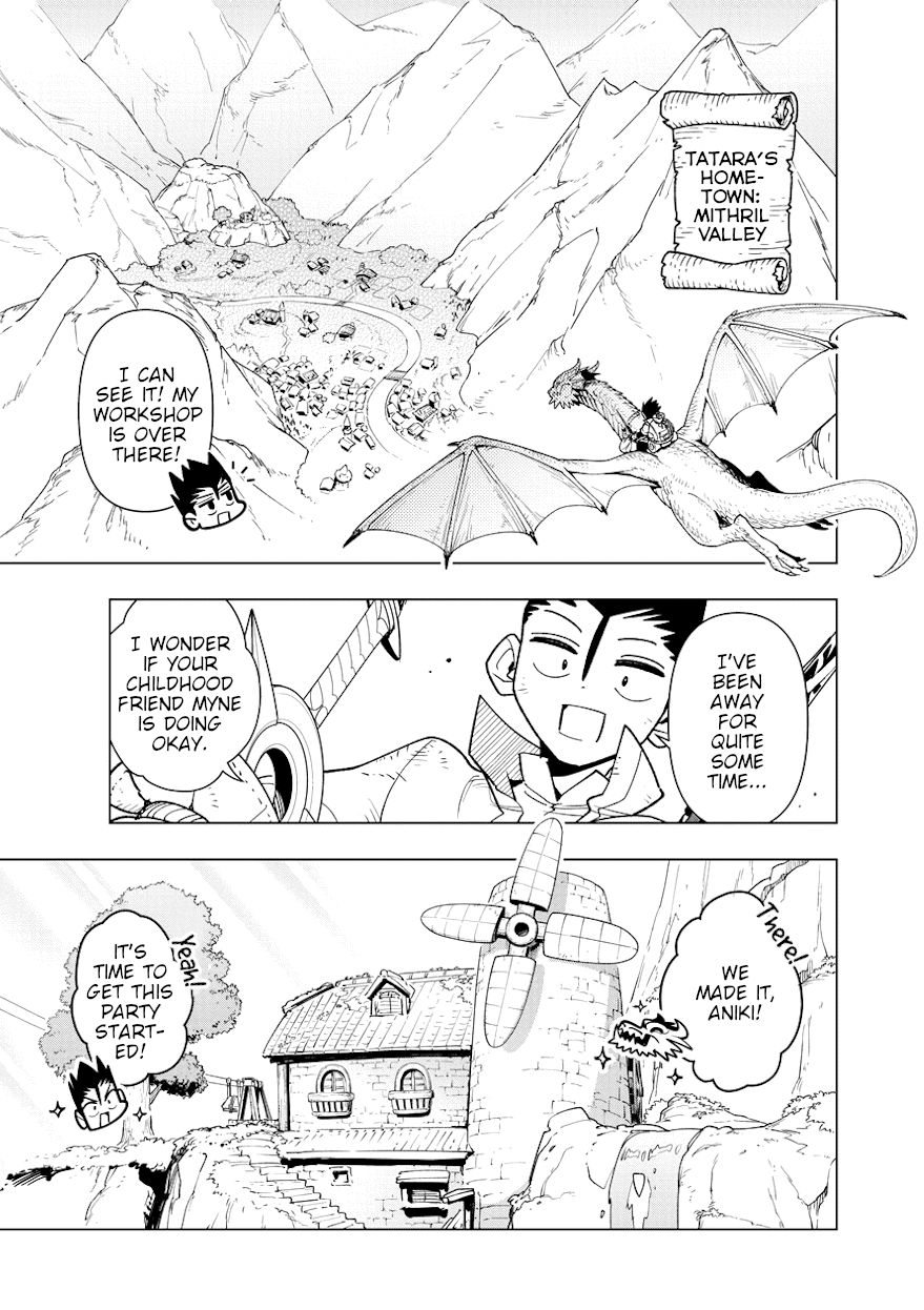 Page 1 of Chapter 63