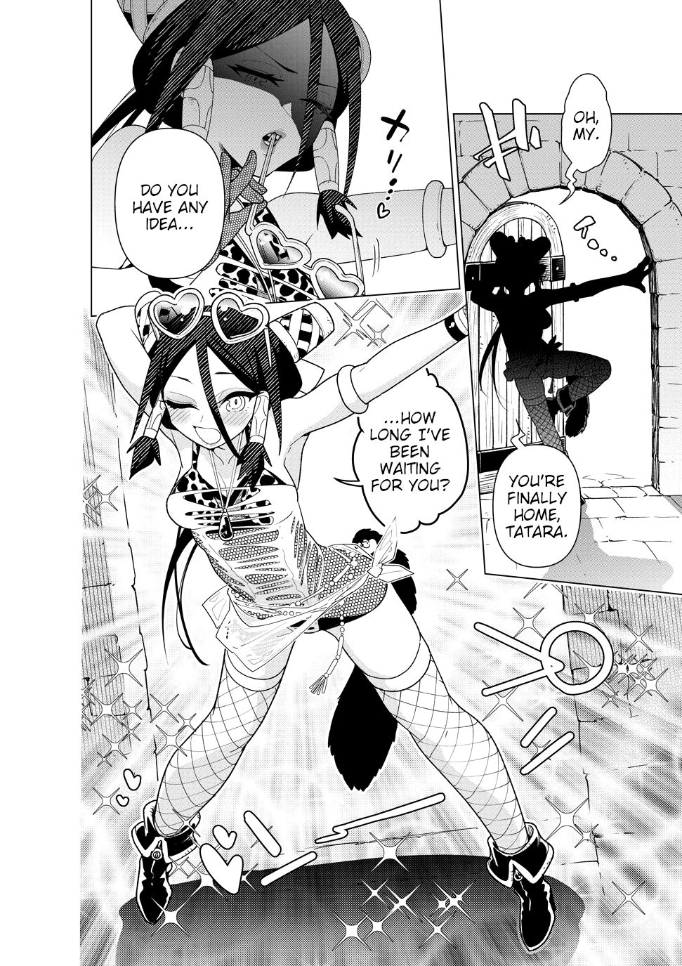 Page 2 of Chapter 63