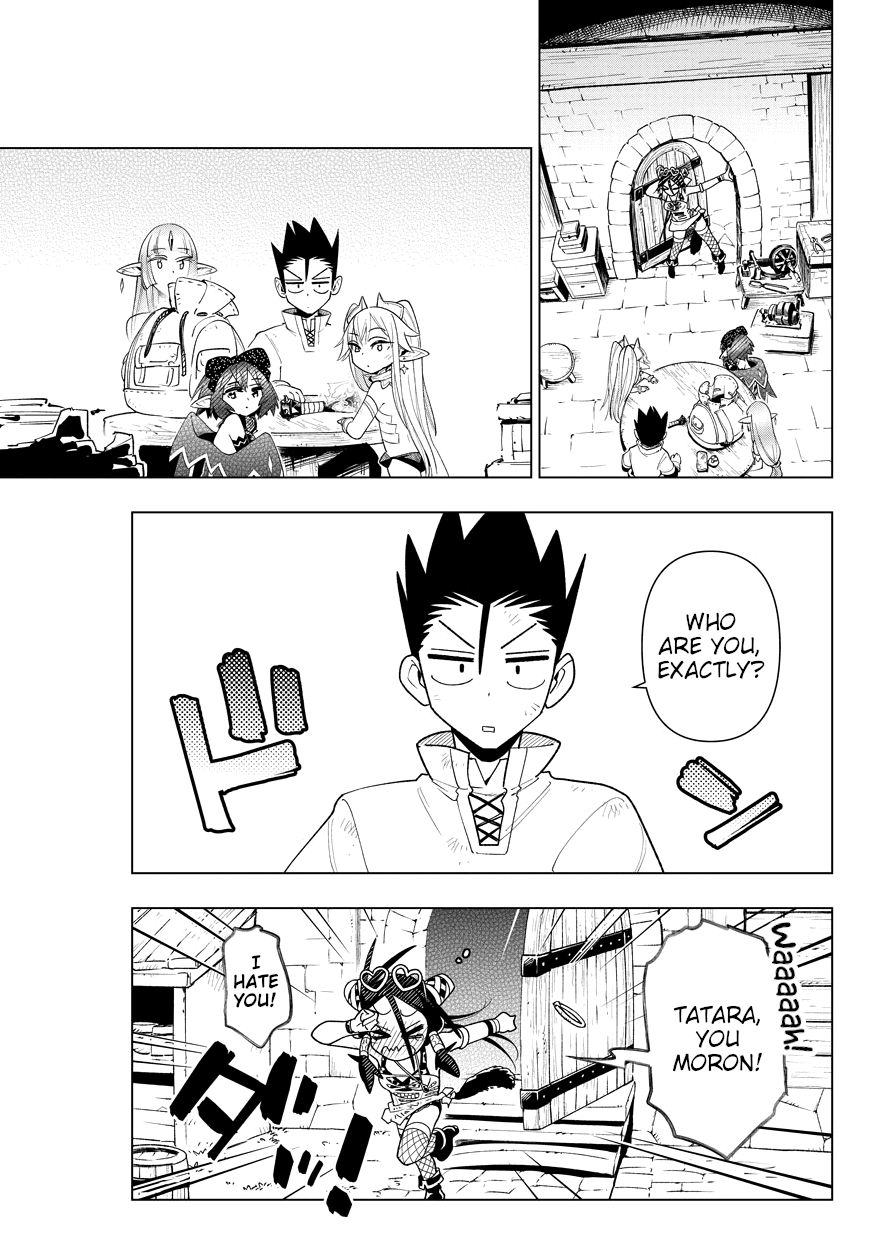 Page 3 of Chapter 63