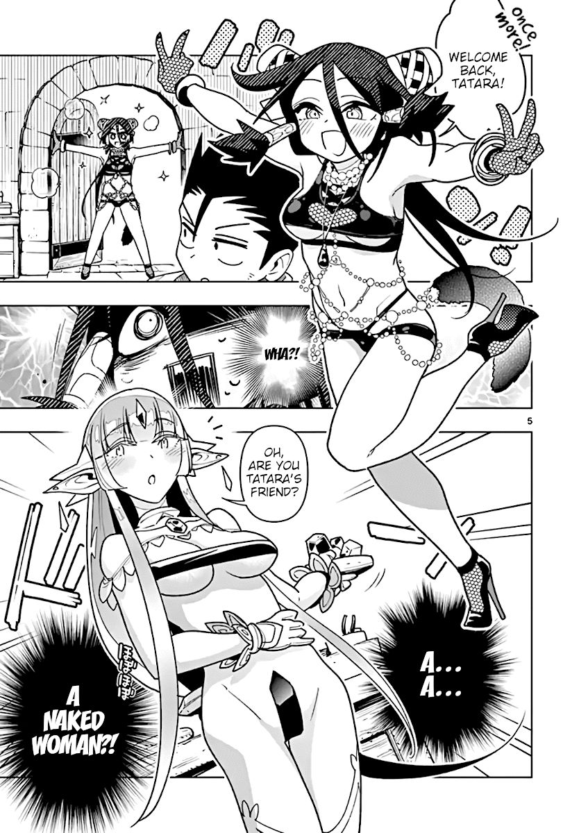 Page 5 of Chapter 63