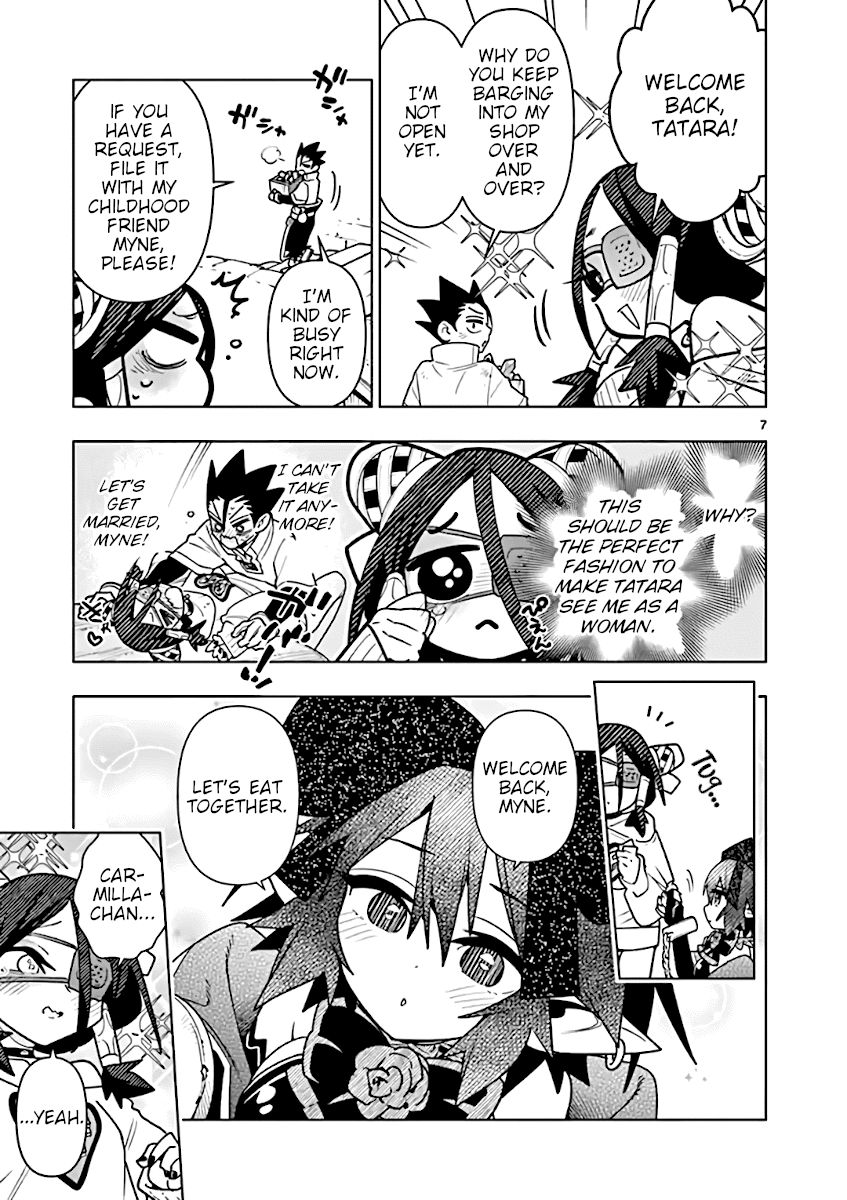 Page 7 of Chapter 63