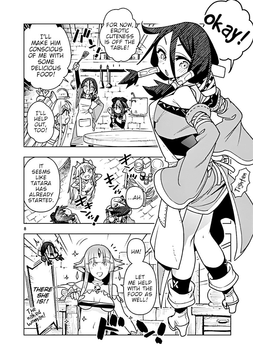 Page 8 of Chapter 63