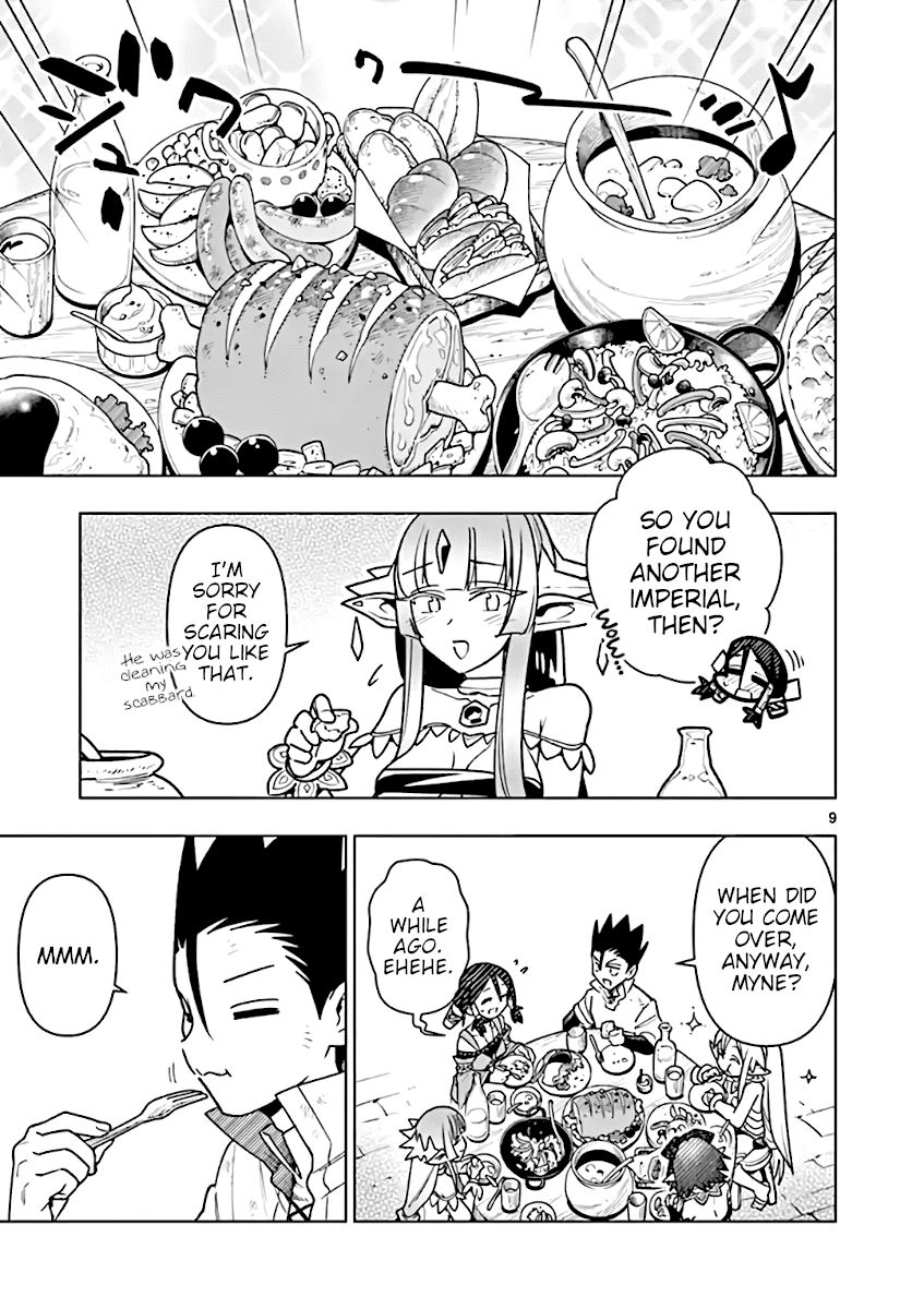 Page 9 of Chapter 63