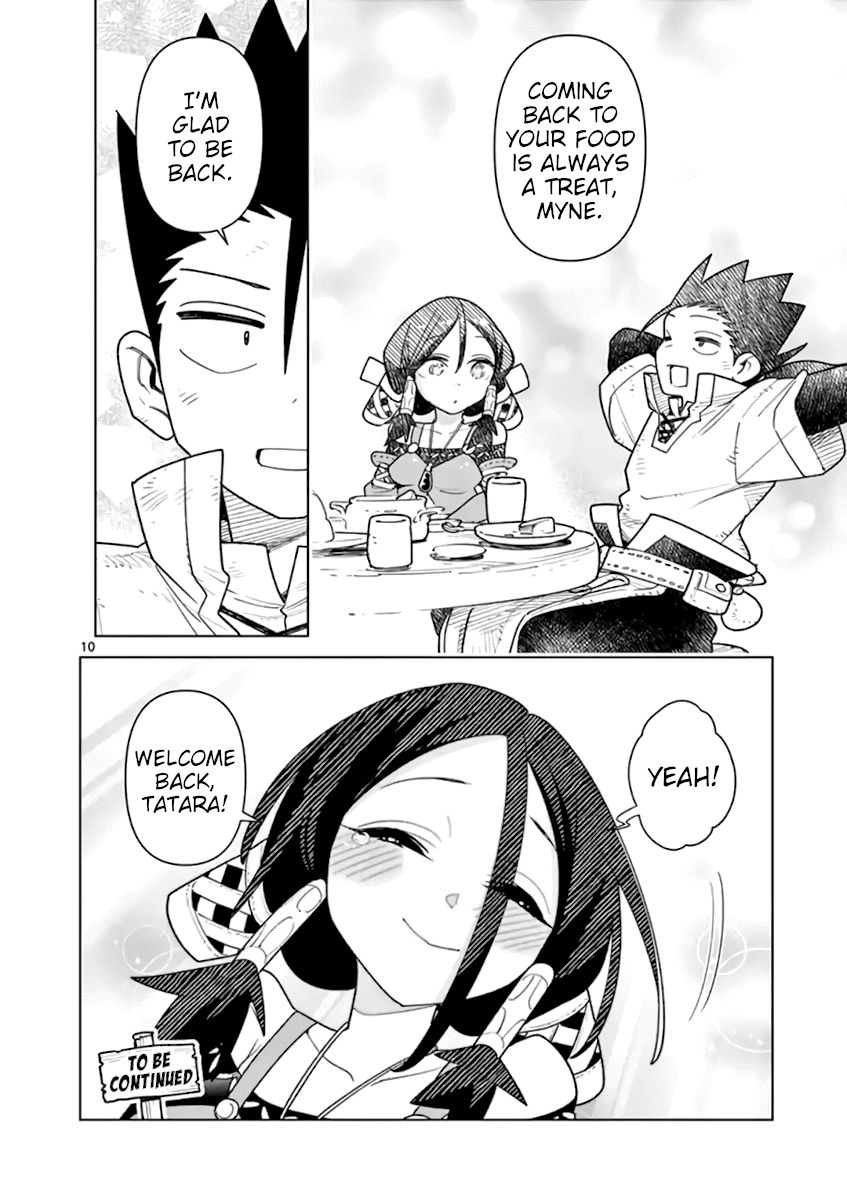 Page 10 of Chapter 63