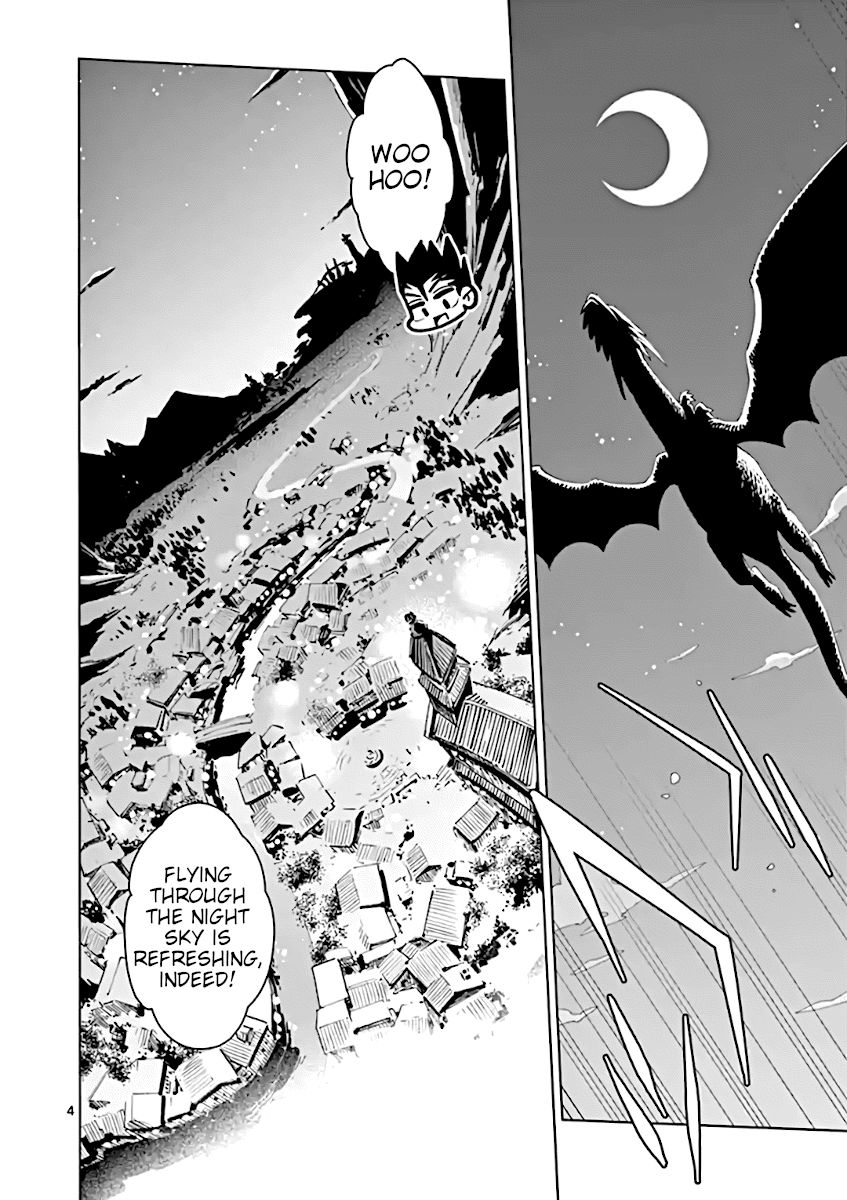 Page 4 of Chapter 64