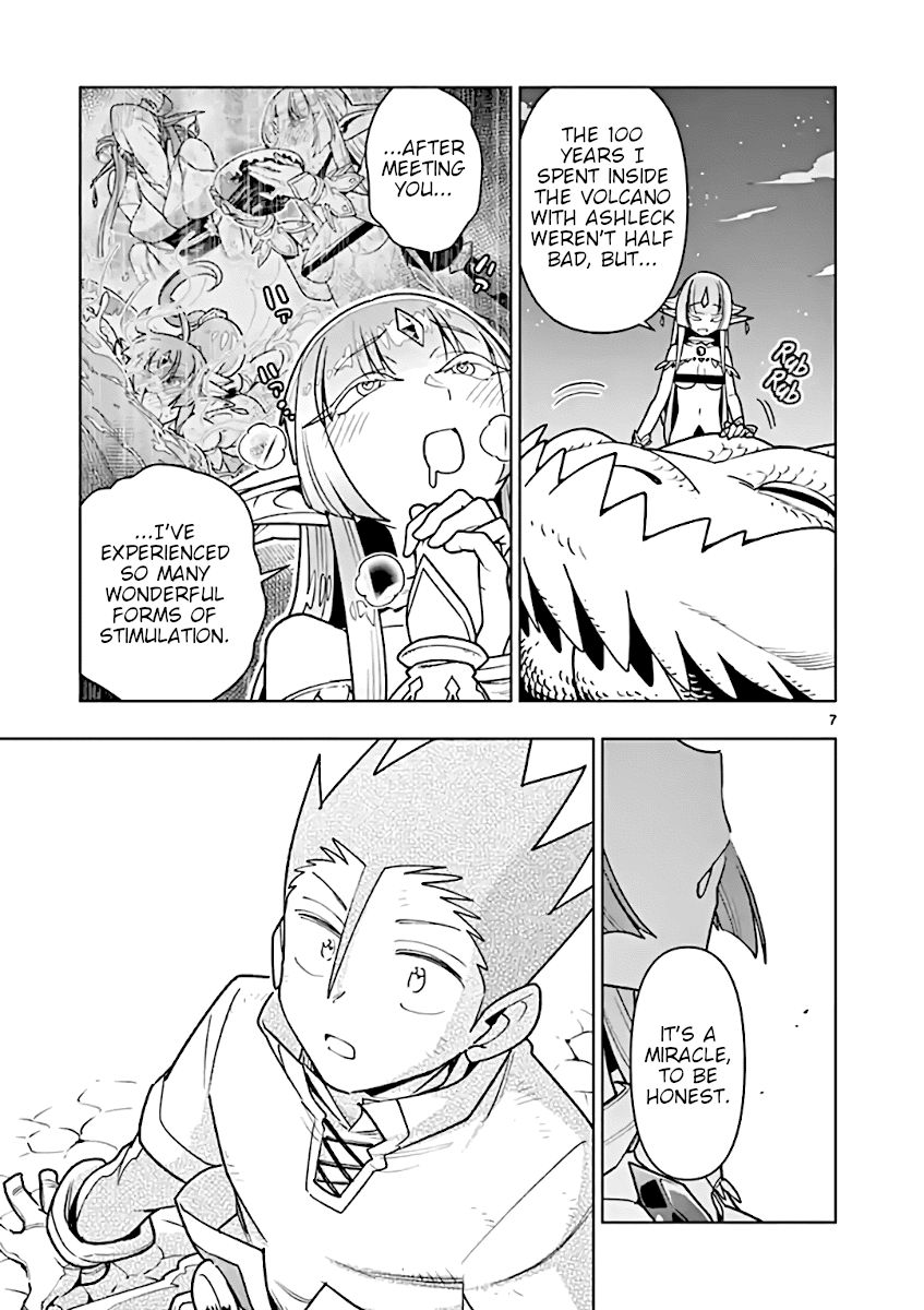 Page 7 of Chapter 64