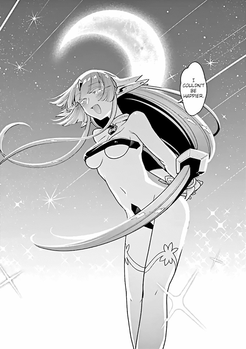 Page 8 of Chapter 64