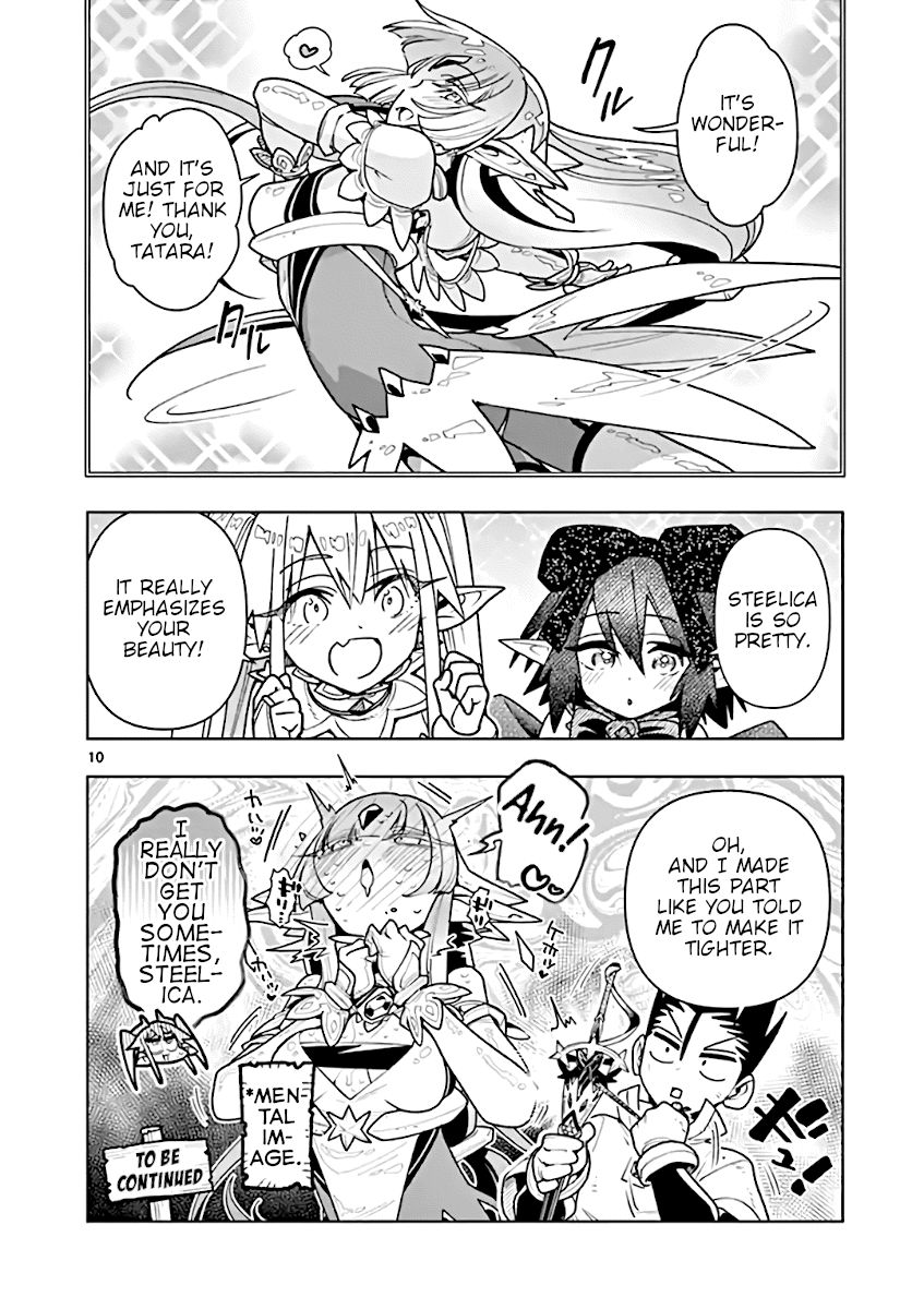 Page 10 of Chapter 64
