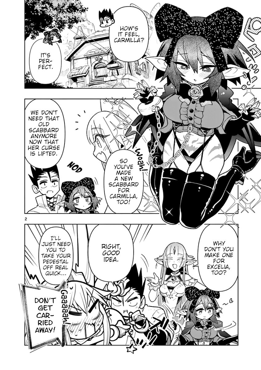 Page 2 of Chapter 65