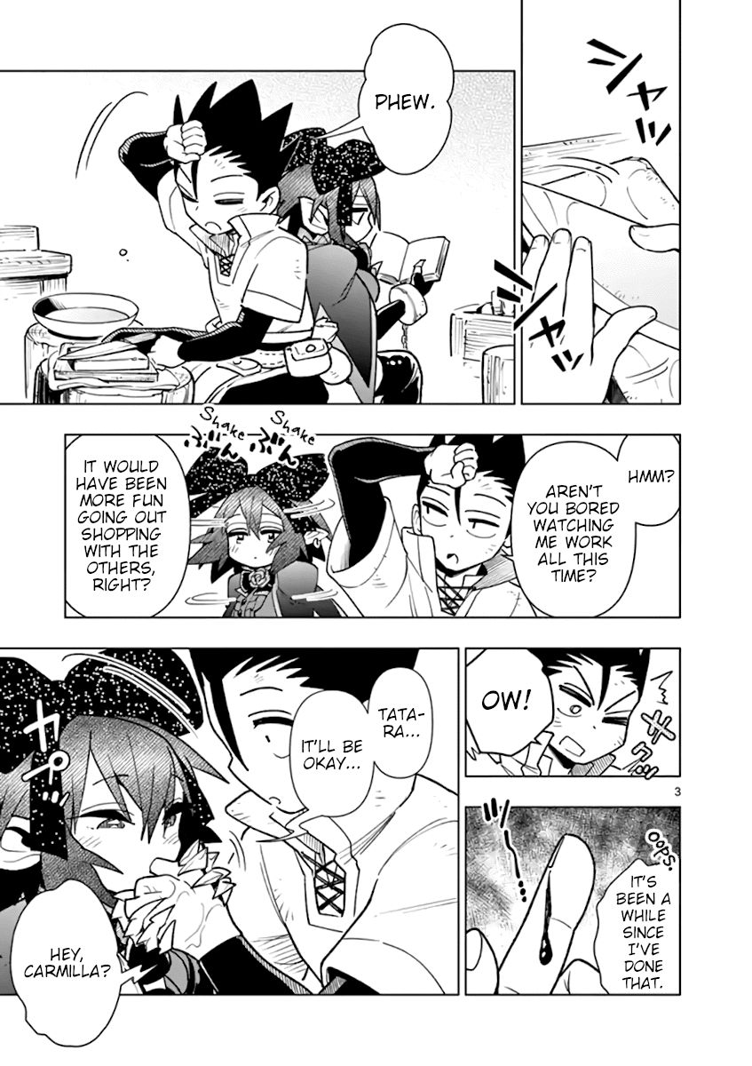 Page 3 of Chapter 65