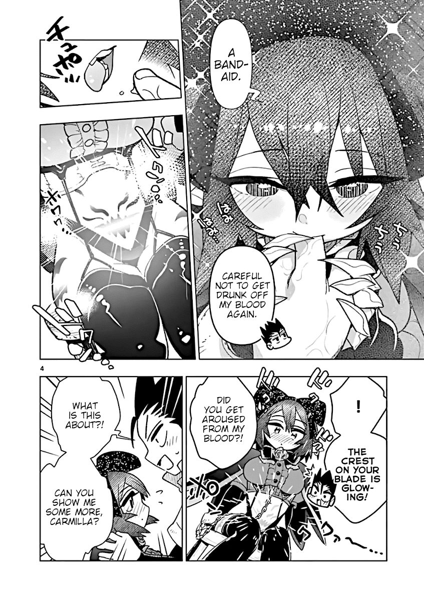 Page 4 of Chapter 65