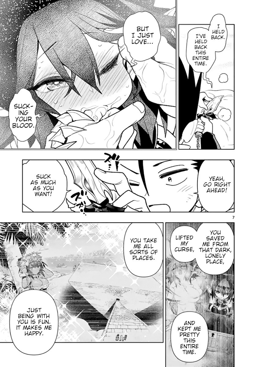 Page 7 of Chapter 65