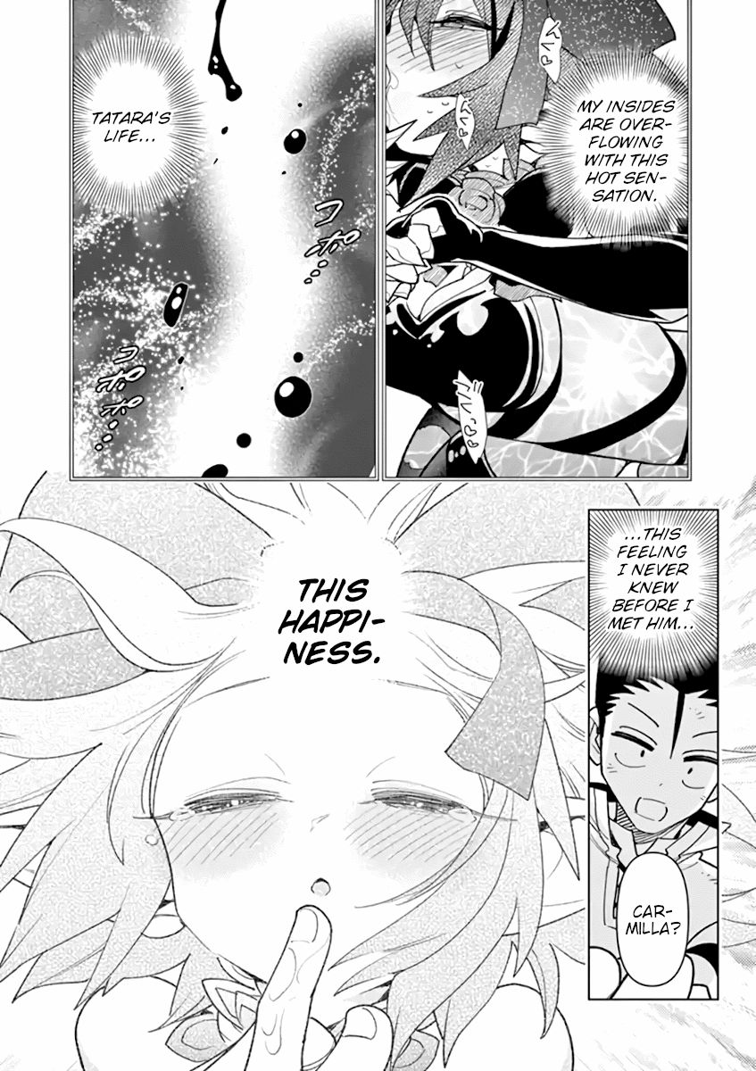 Page 8 of Chapter 65