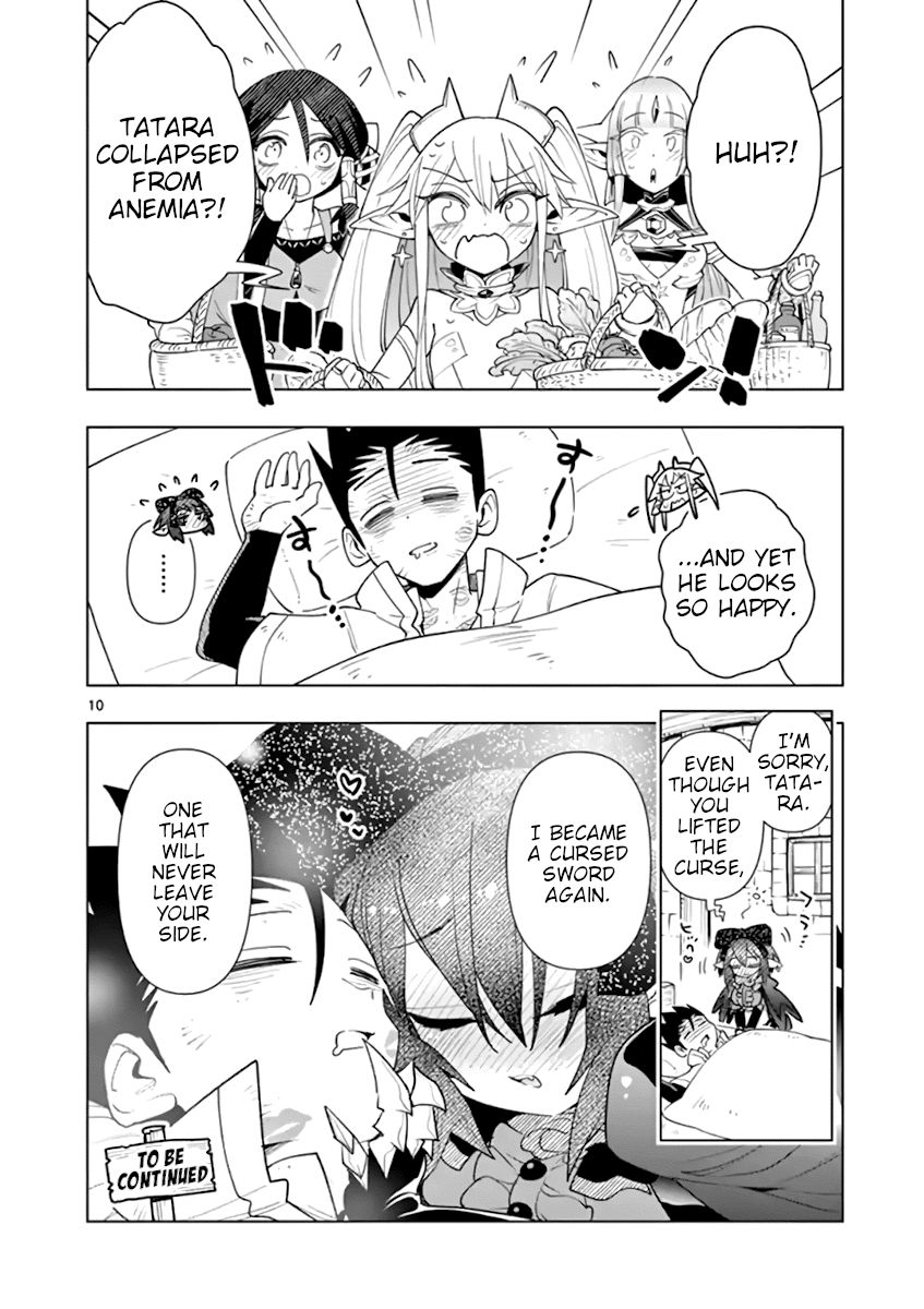 Page 10 of Chapter 65