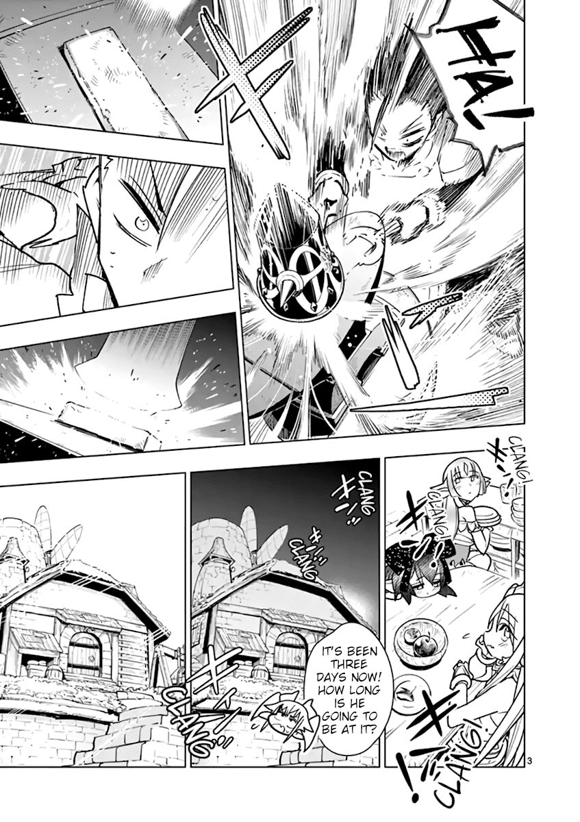 Page 3 of Chapter 66