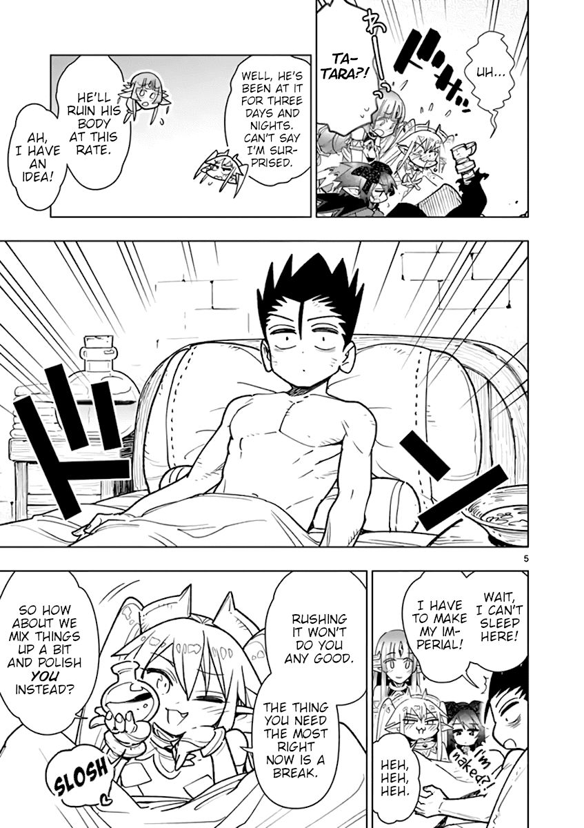 Page 5 of Chapter 66