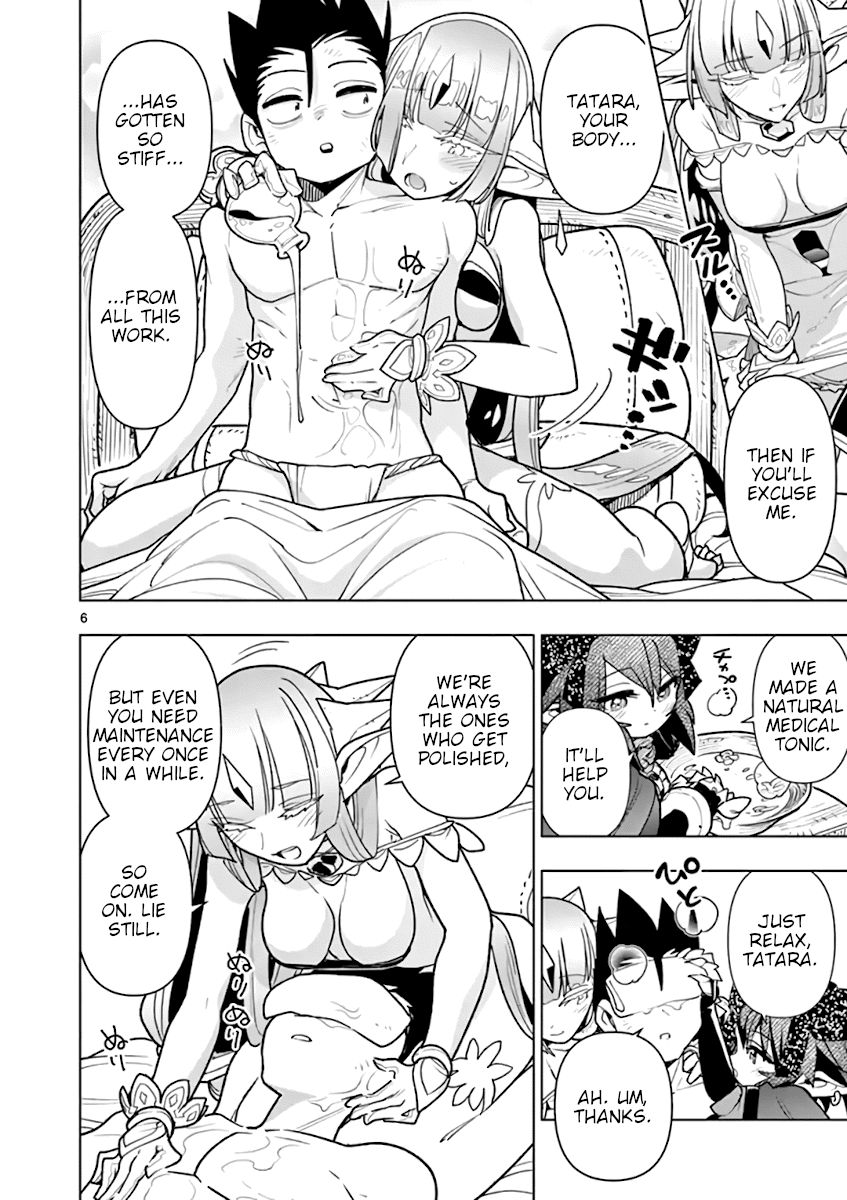 Page 6 of Chapter 66