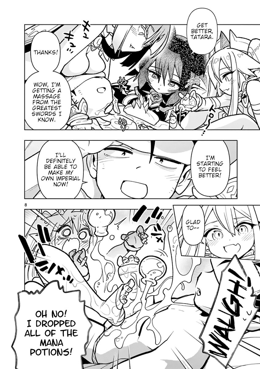 Page 8 of Chapter 66