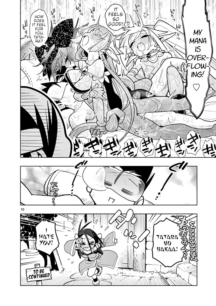 Page 10 of Chapter 66