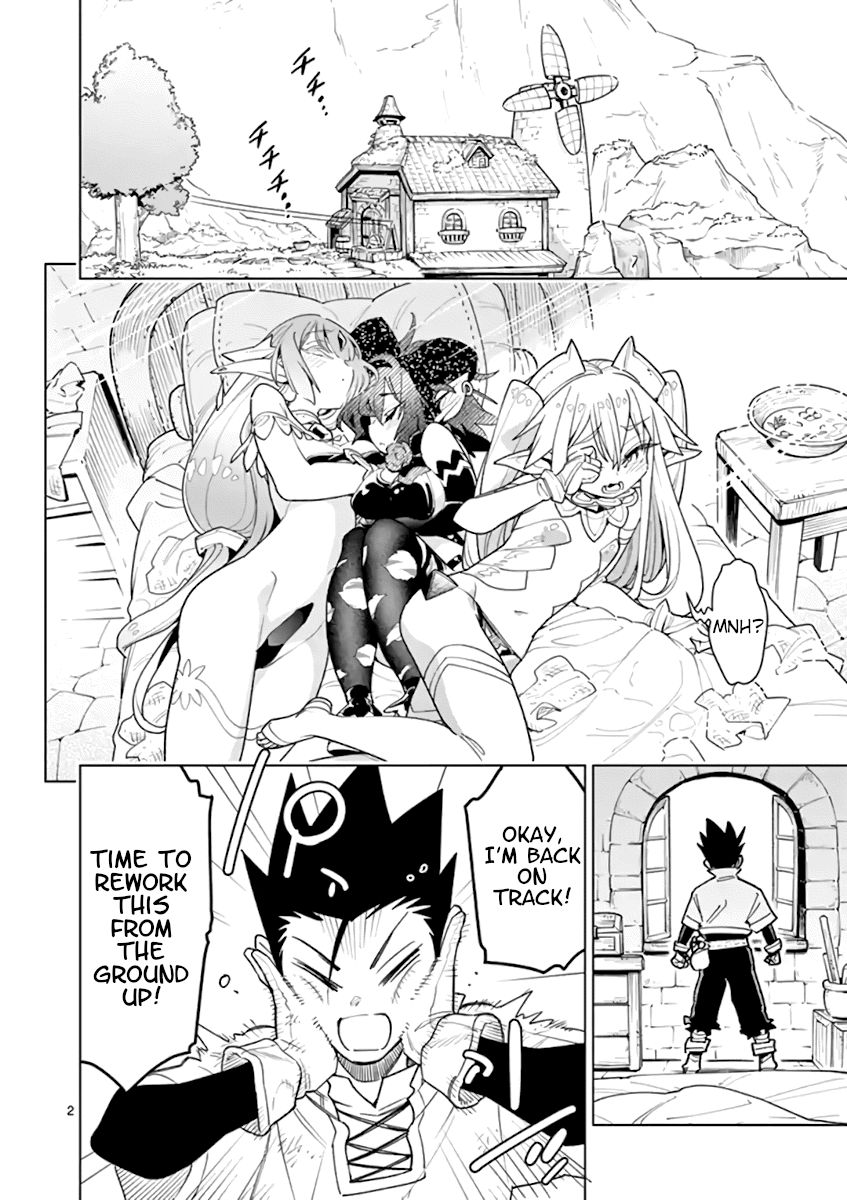 Page 2 of Chapter 67