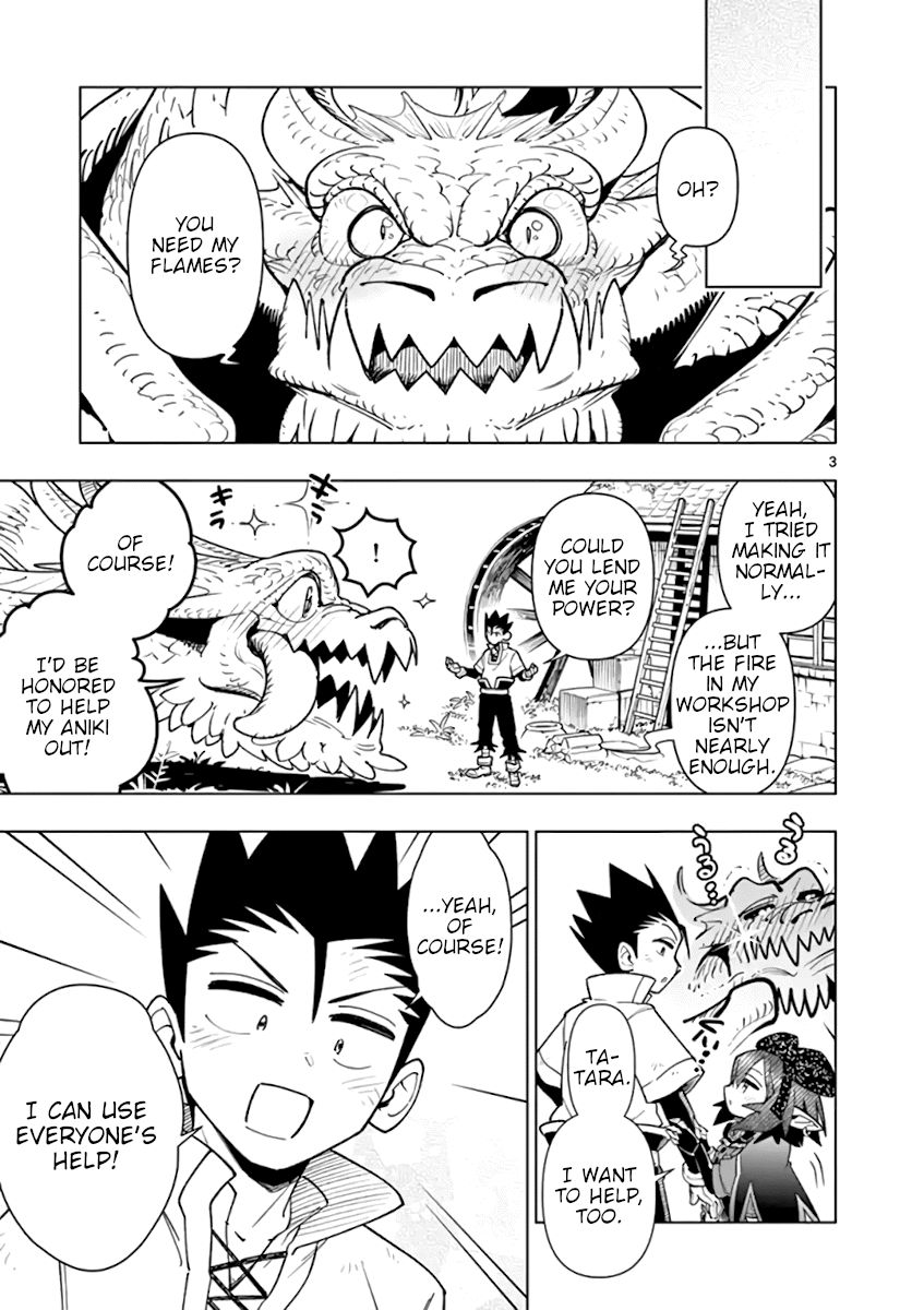 Page 3 of Chapter 67