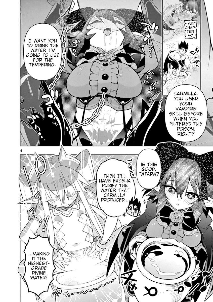 Page 4 of Chapter 67