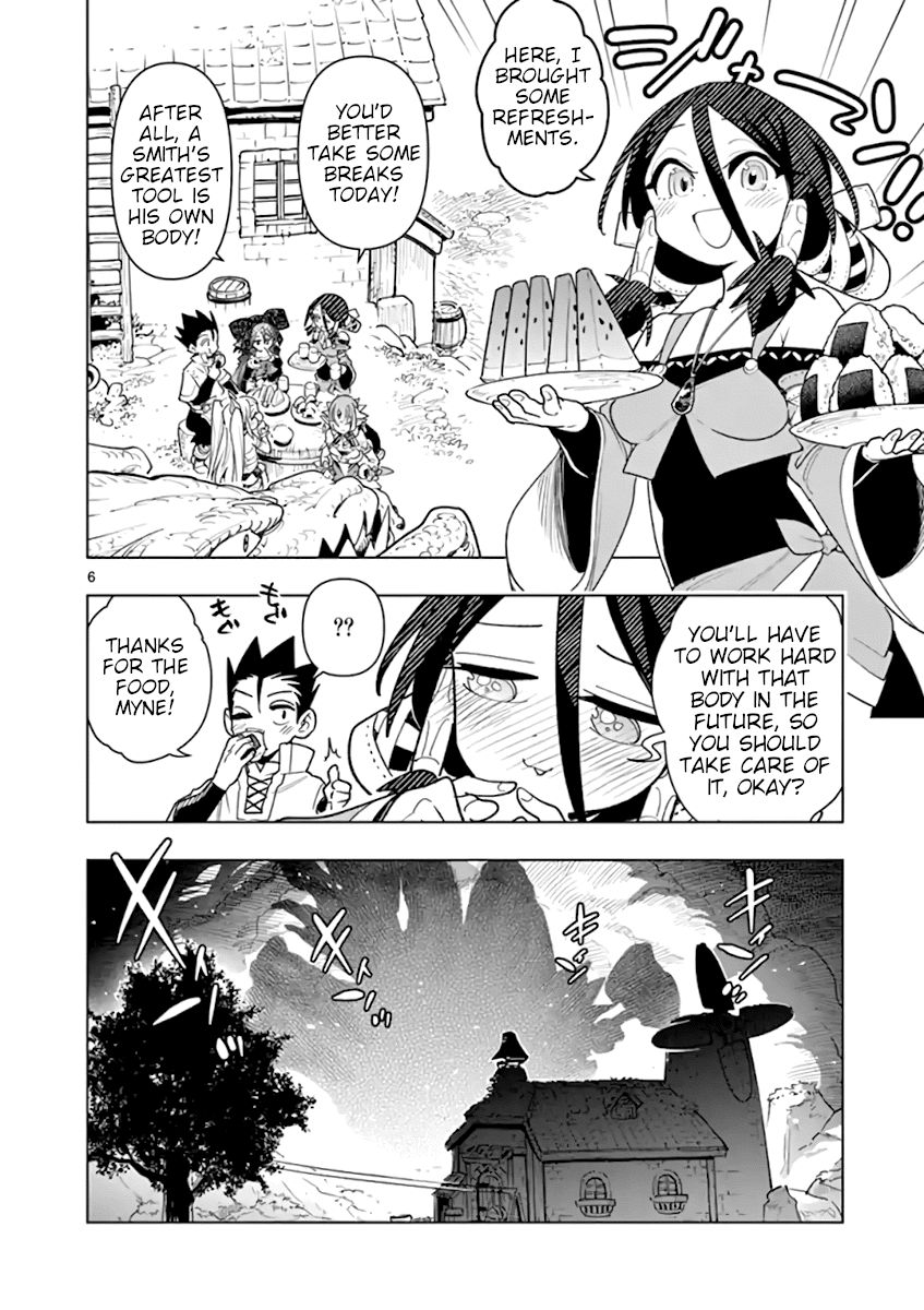 Page 6 of Chapter 67