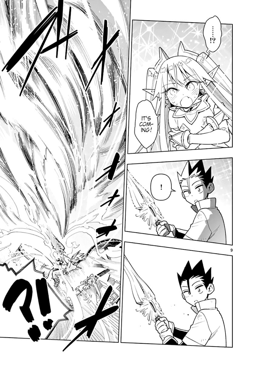 Page 9 of Chapter 67