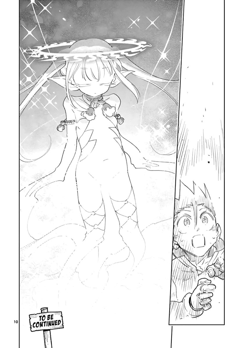 Page 10 of Chapter 67