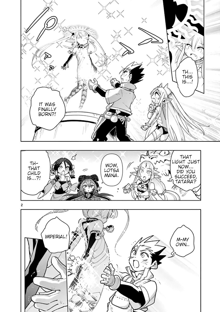 Page 2 of Chapter 68