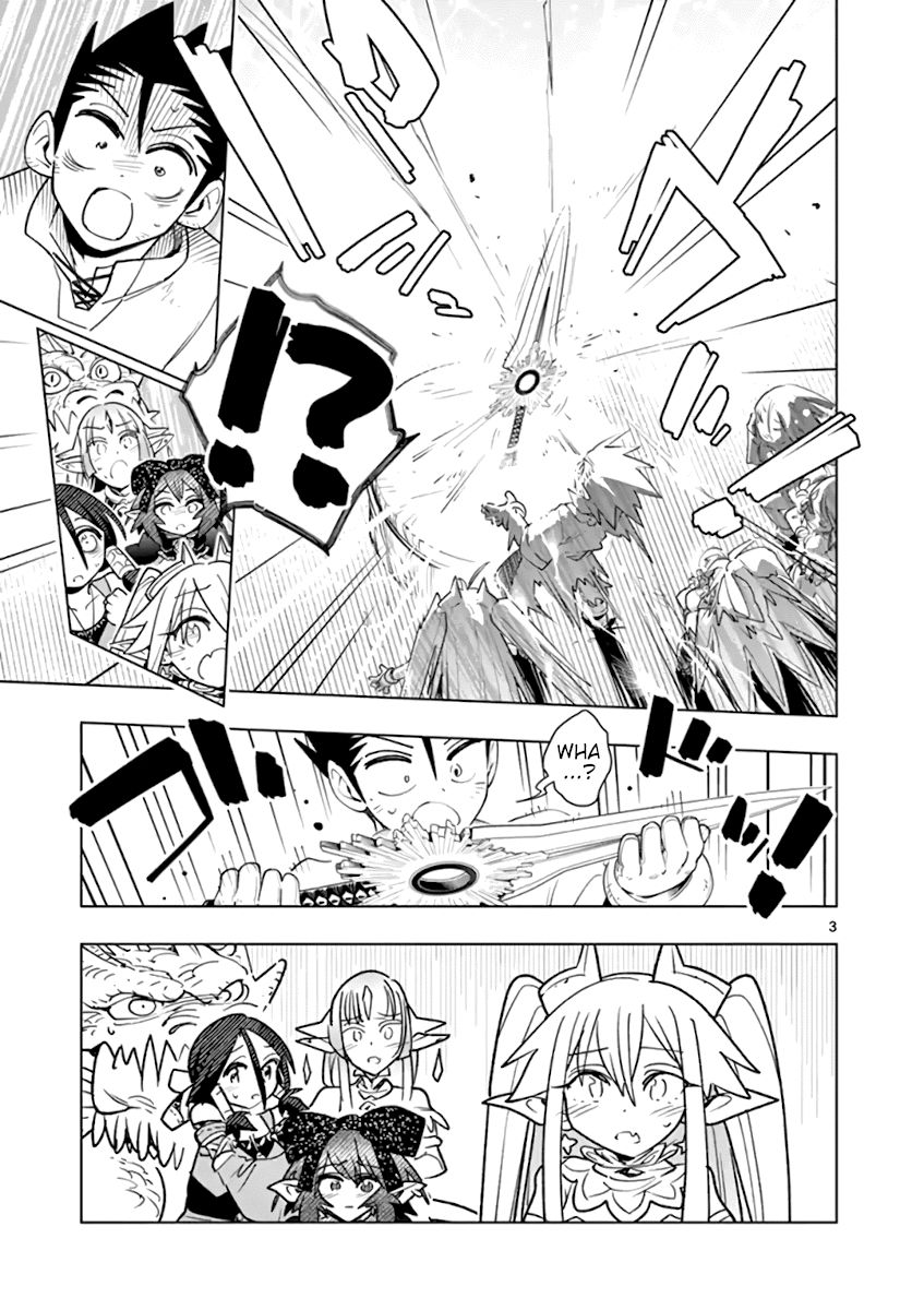 Page 3 of Chapter 68