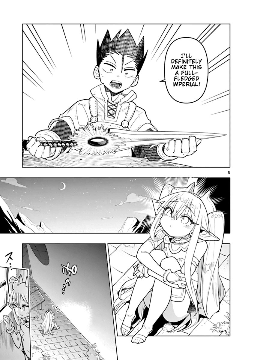 Page 5 of Chapter 68