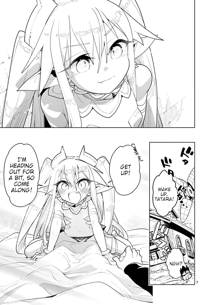 Page 7 of Chapter 68