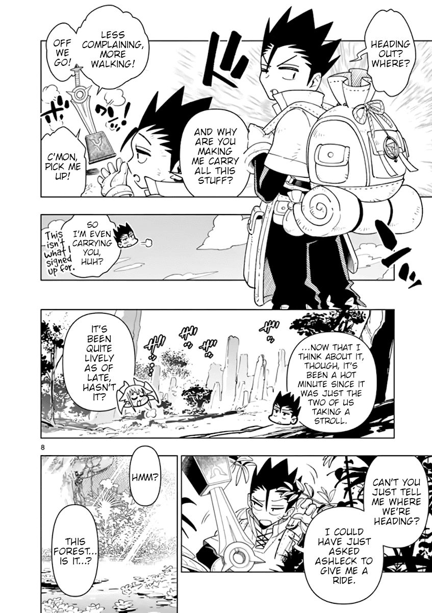 Page 8 of Chapter 68