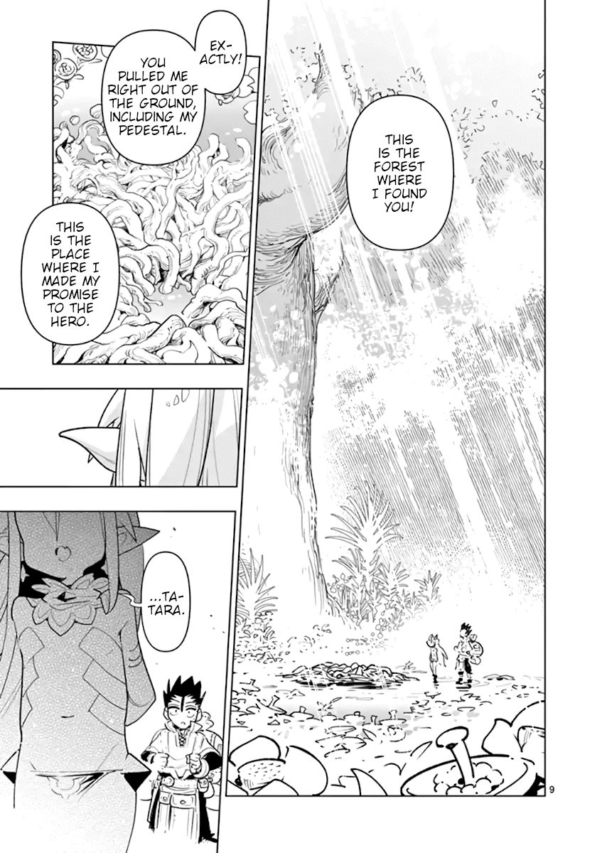 Page 9 of Chapter 68