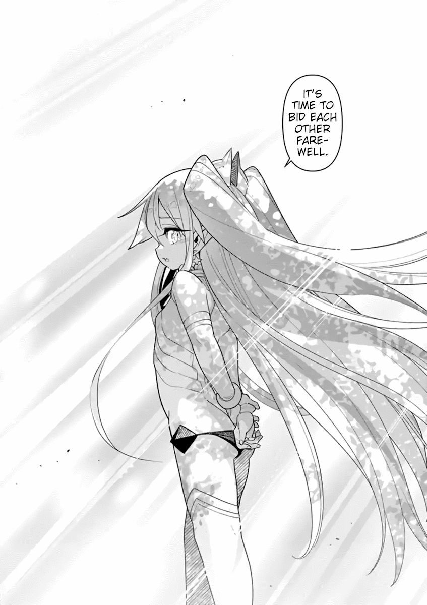 Page 10 of Chapter 68