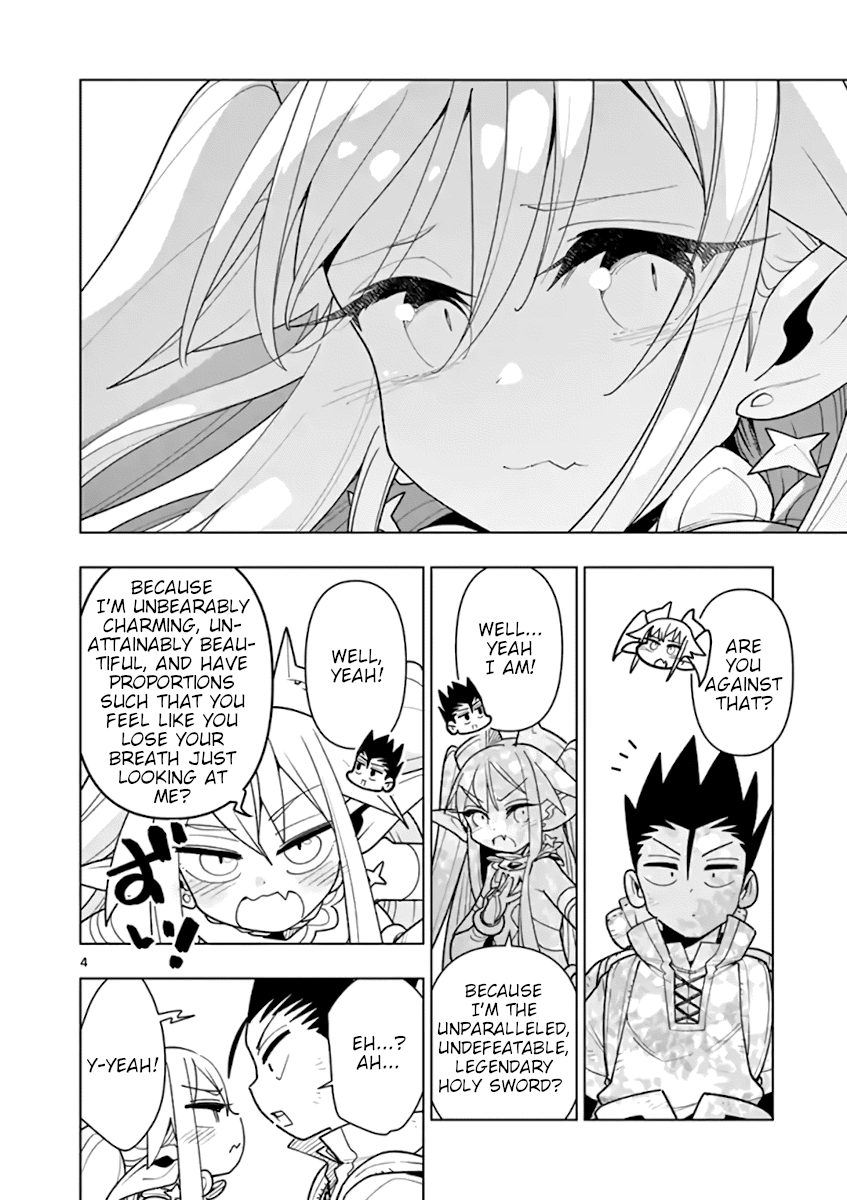 Page 4 of Chapter 69