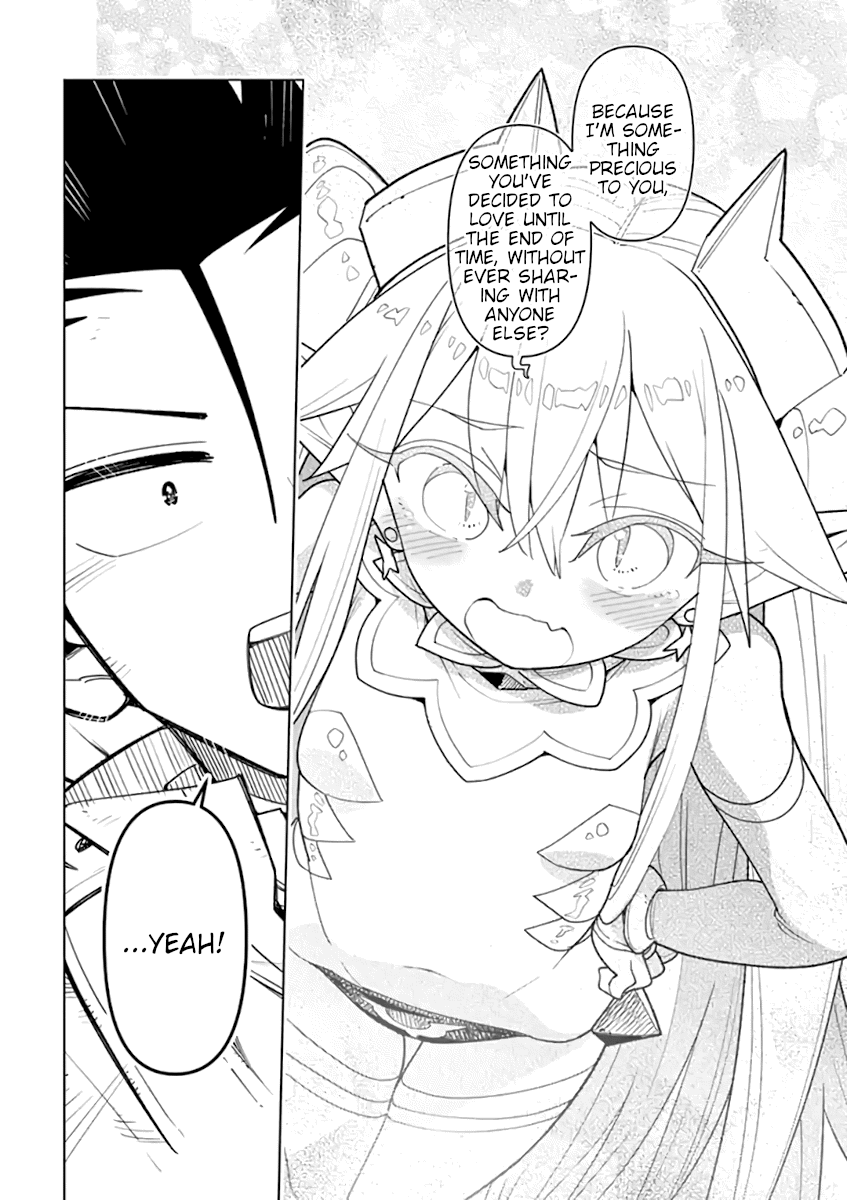 Page 5 of Chapter 69