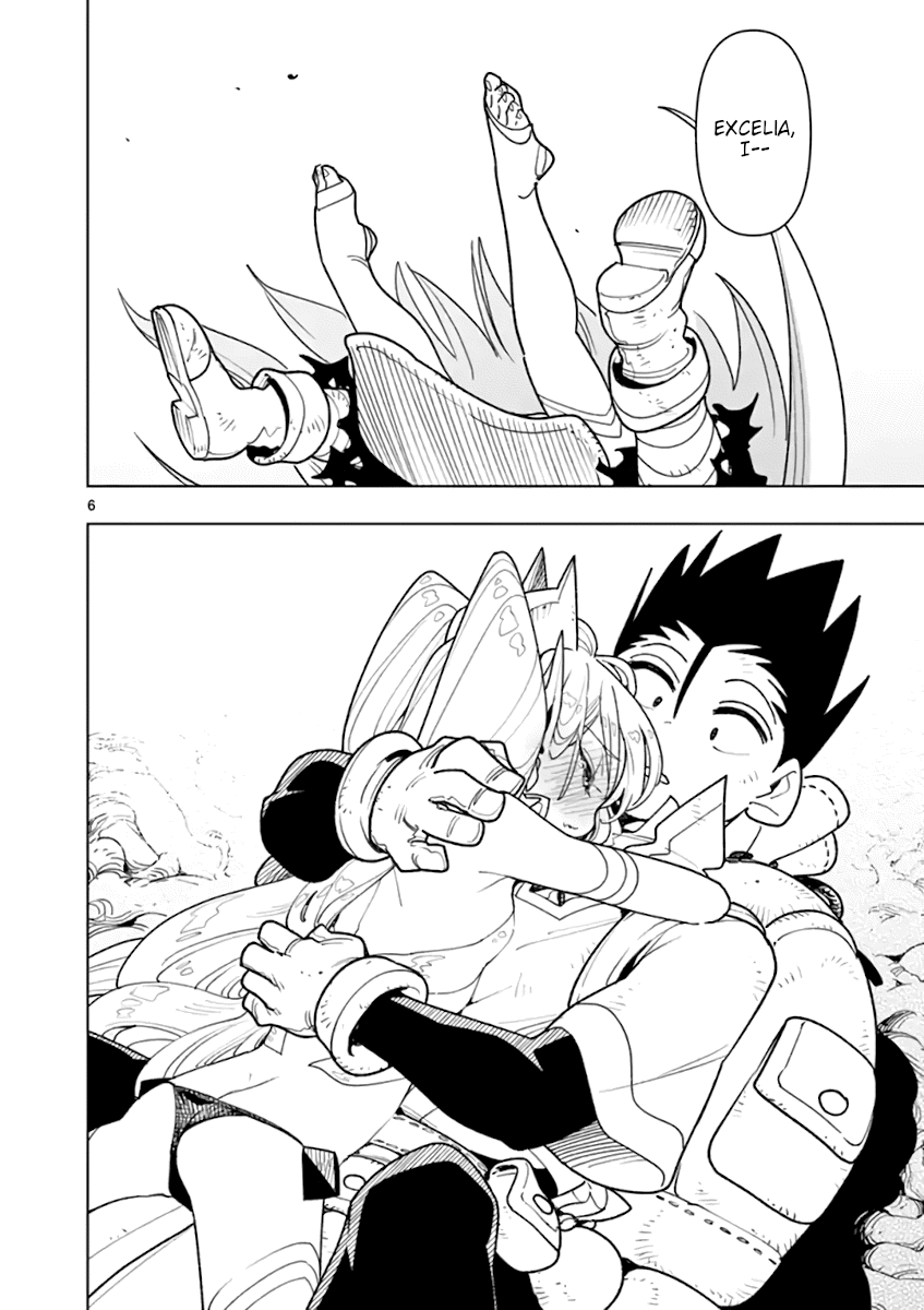 Page 6 of Chapter 69