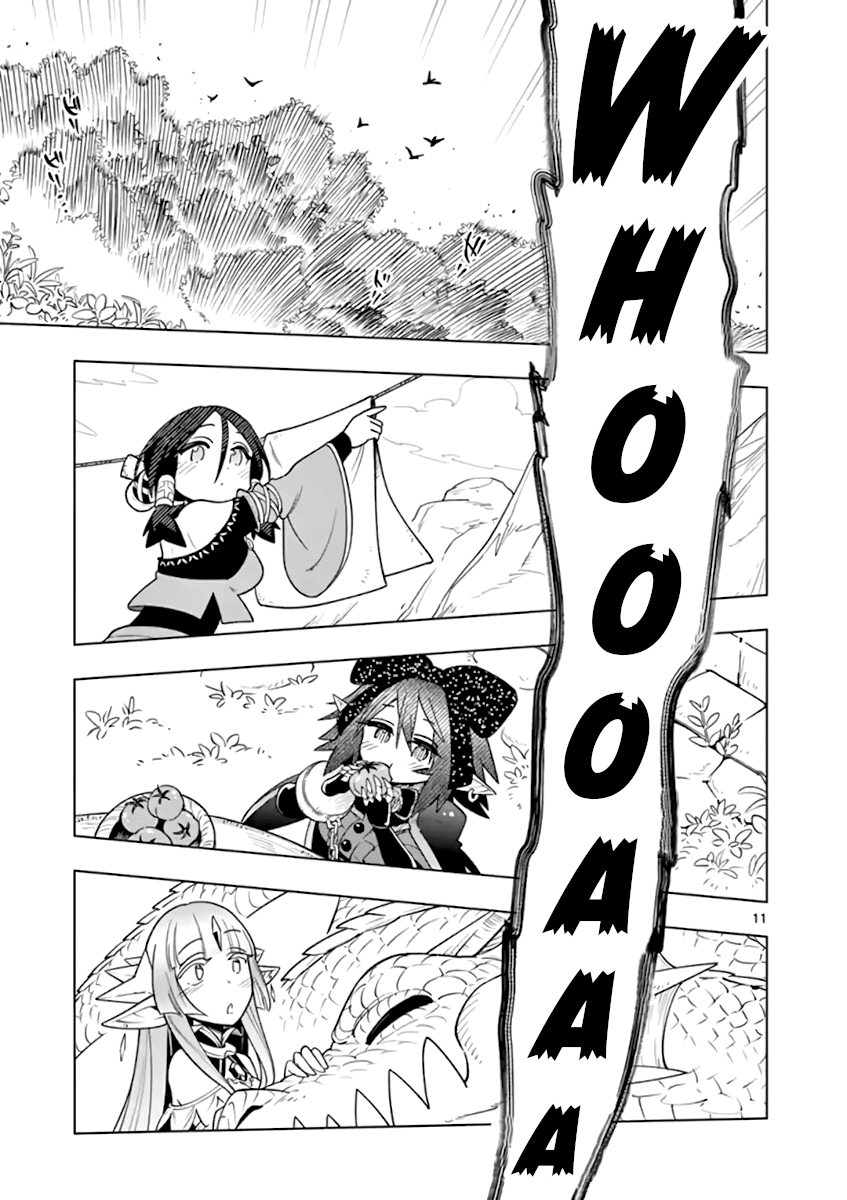 Page 10 of Chapter 69