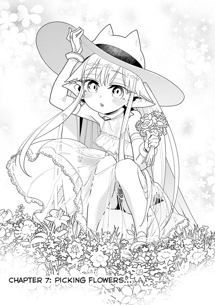 Page 1 of Chapter 7